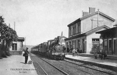 Gare-Trilport-CPancienne