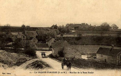 Moulindelabasseroche