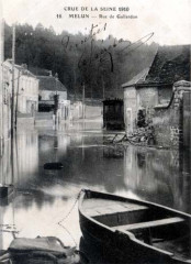 Rgaillardon1910 -
													77 Seine et Marne
												