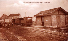 Tacogarstgerm -
													77 Seine et Marne
												