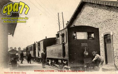 TramVerneuil