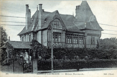 Maison-Normande2