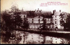 Csm chateau av 1870