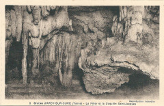 Arcy-sur-Cure-Fr-89-les grottes-03 -
													89 Yonne
												