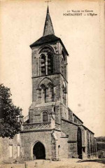 Pontaubert 03