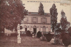 La Celle-Saint-Cloud-Fr-78-La Sablonnière-02