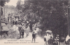 Guerault richard -
													971 Guadeloupe
												