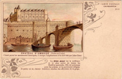 Capmartin N 32 (b)