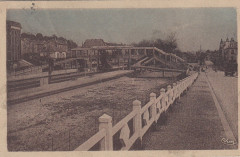 L1856 - Lagny-sur-Marne - Gare