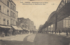 Boulevard-de-la-Gare-hypersite