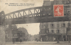 Rue-du-Chevaleret-hypersite