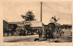 Camp-de-souge-l'ordinaire