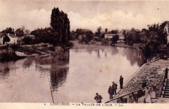 Libourne L'Isle 7