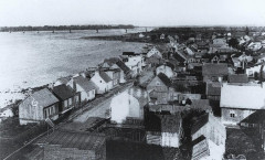 Kahnawake 1907