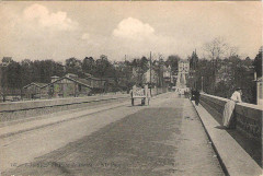 L2016 - Lagny-sur-Marne - Pont de Pierre