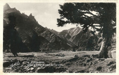 Enfer.Sancy-Cp-03