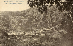 Soccia 7 à Soccia