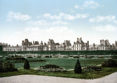 ChateauFontainebleau02