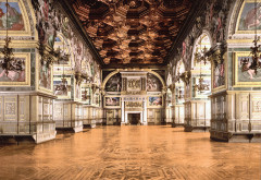 ChateauFontainebleau06