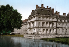 ChateauFontainebleau07