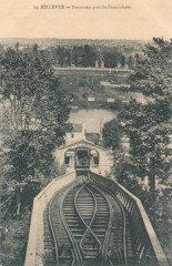 Funiculaire-meudon2