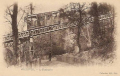 Funiculaire-meudon4