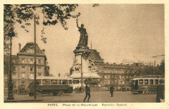 Paris-postcard-A.Leconte-02
