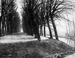 La vesle en 1910 1007130