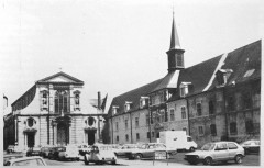 PlaCe museux 1983 1007191