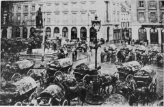 PlaCe royale sept 1914 1007138