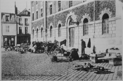 Prison marché feraille 09751