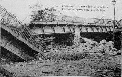Reims ponts d'épernay 73710