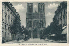 Reims-Fr-51-rue Libergier-reconstruit-A