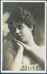 Reutlinger Frandaz 1902-1908