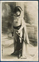 Reutlinger Grimbach 1906