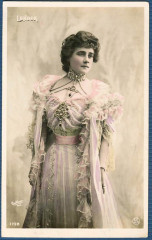 Reutlinger Lender 1909