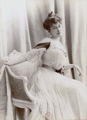 Suzanne Avril (1868-1948) (05)