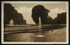 Bassin des 24 Jets -
																					92210 Saint-Cloud
																			