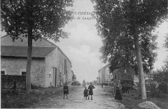 St Thiébault 74178 -
													52 Haute Marne
												