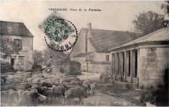 Verbiesle 1907 74268
