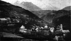 Quet-en-Beaumont cropped