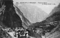 Route de la Berarde abc3