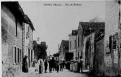 Epoye 08407