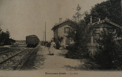 Gare écury sur coole 02199