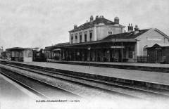 Gare-Blesme-Haussignemont-CPancienne