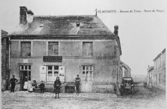 Les mesneux 80759