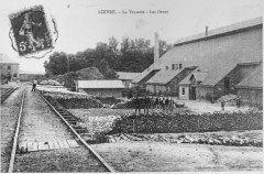 Loivre 0758