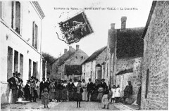 Montigny sur vesle 0760