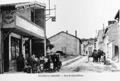 Nogent l'abesse 0760