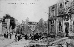 Prouilly 81195 -
													51 Marne
												
